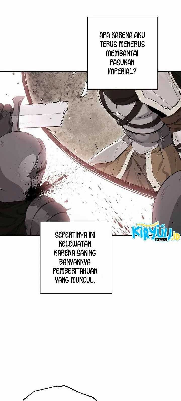 Chapter 130 - halaman 6