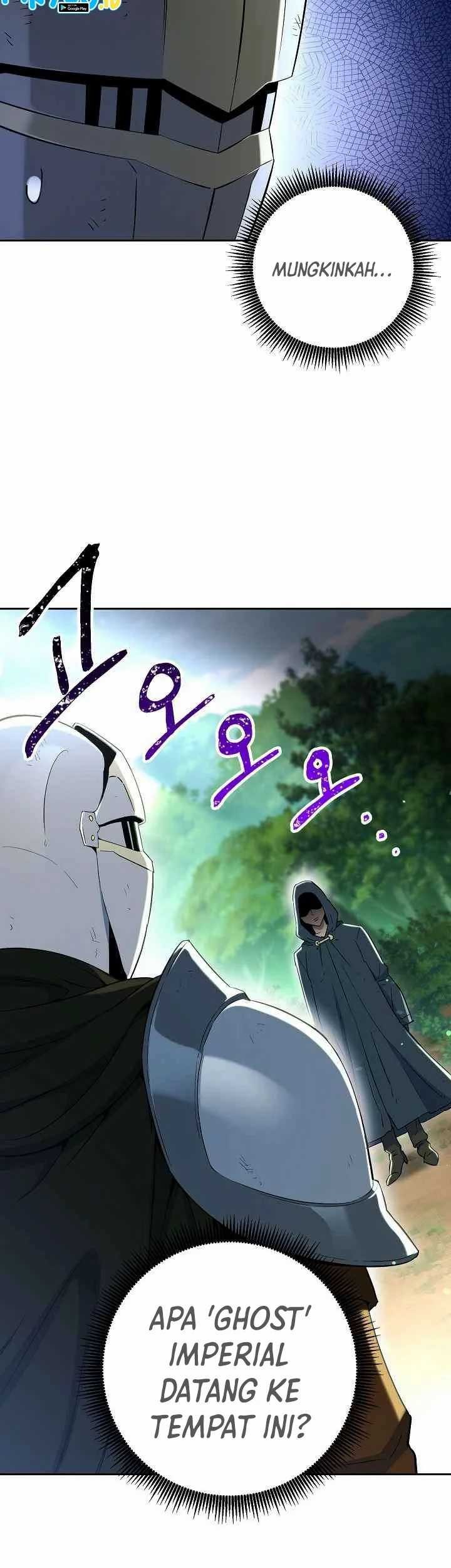 Chapter 130 - halaman 12