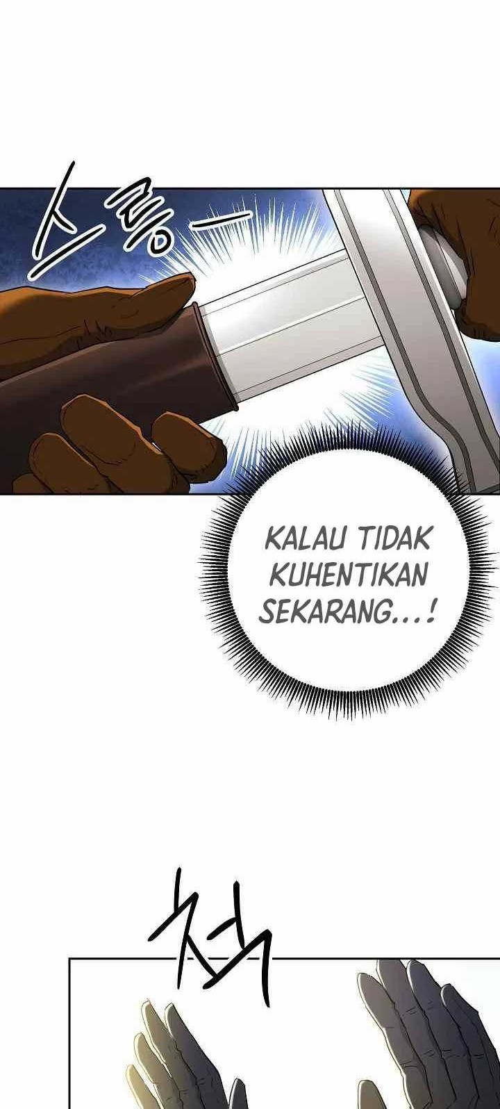 Chapter 130 - halaman 13