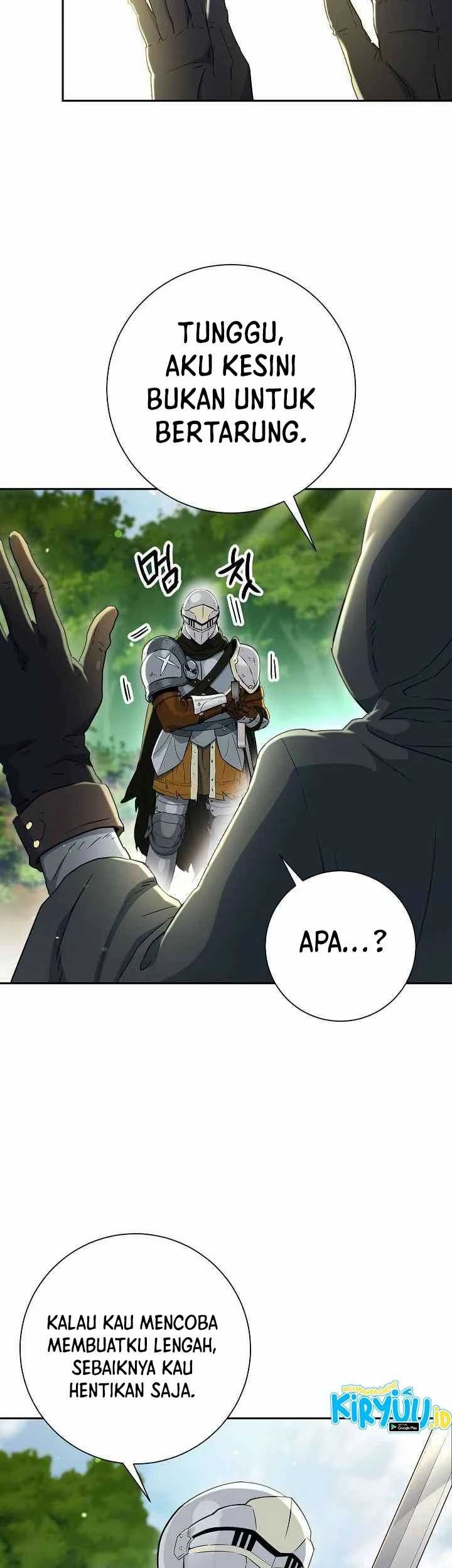 Chapter 130 - halaman 14