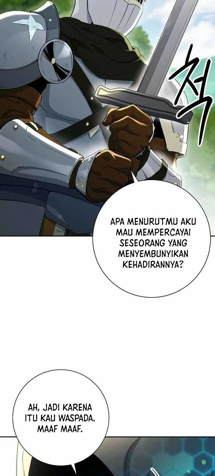 Chapter 130 - halaman 15