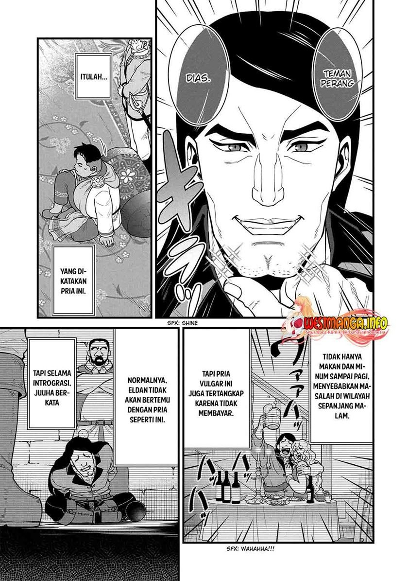 Chapter 27 - halaman 11