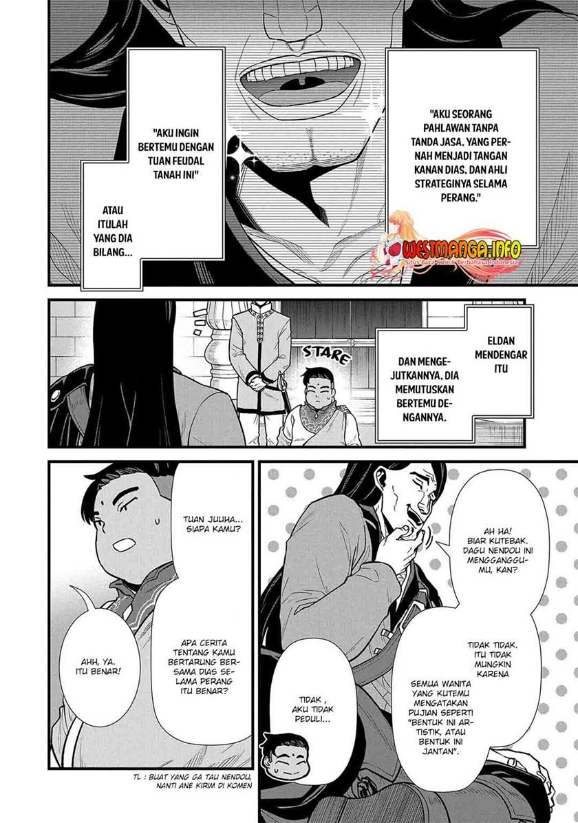 Chapter 27 - halaman 12