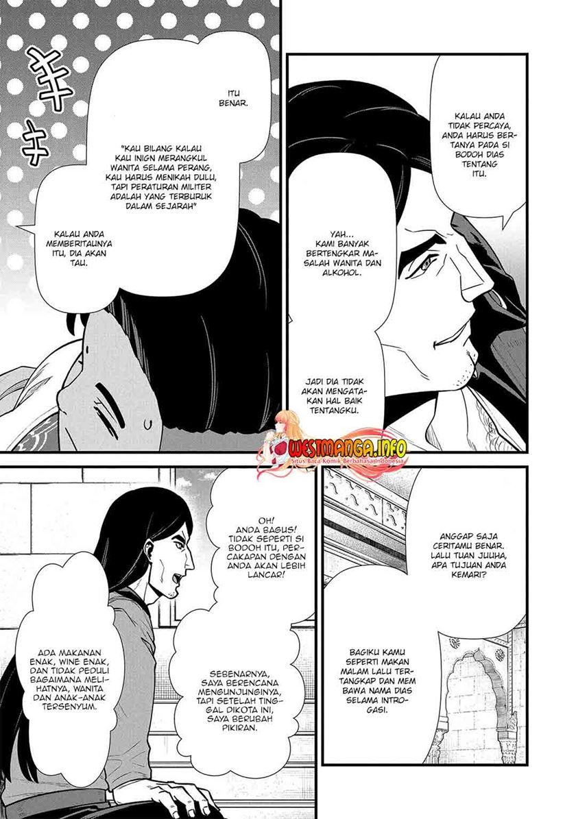Chapter 27 - halaman 13