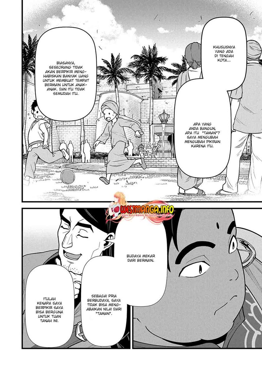 Chapter 27 - halaman 14