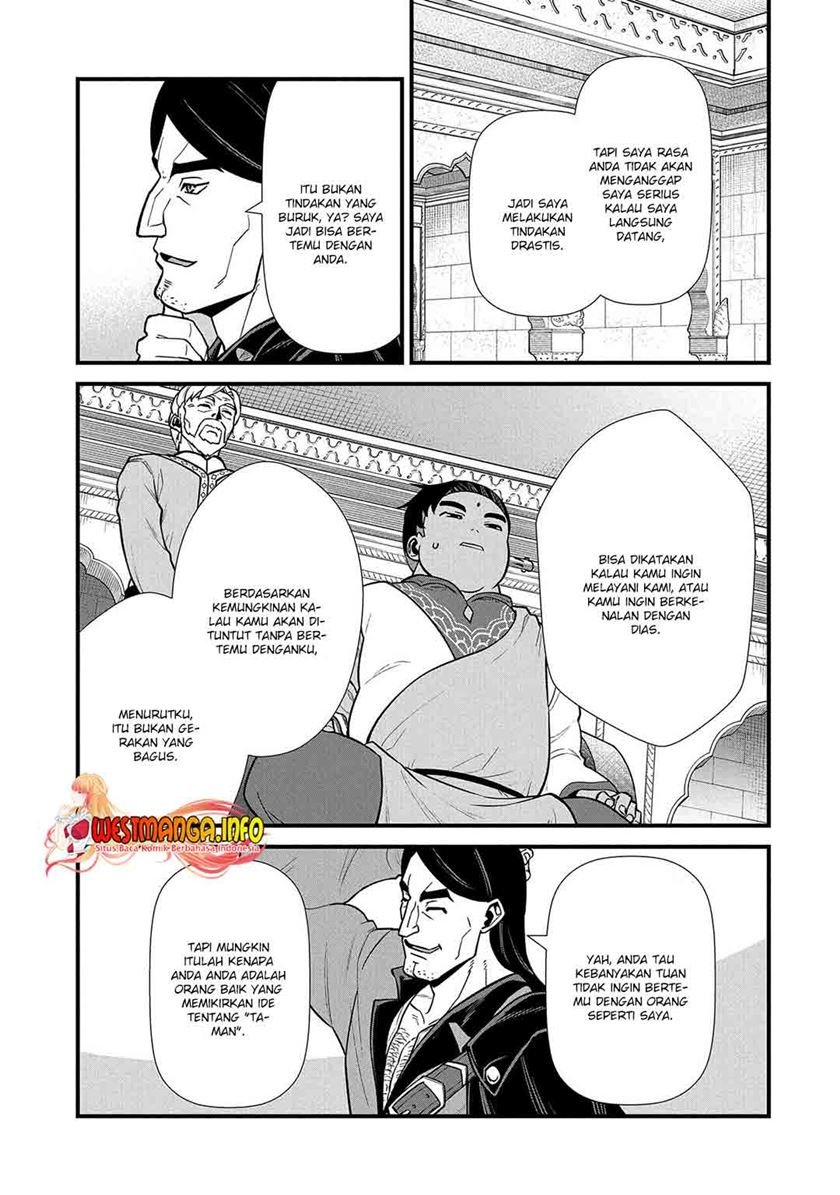 Chapter 27 - halaman 15