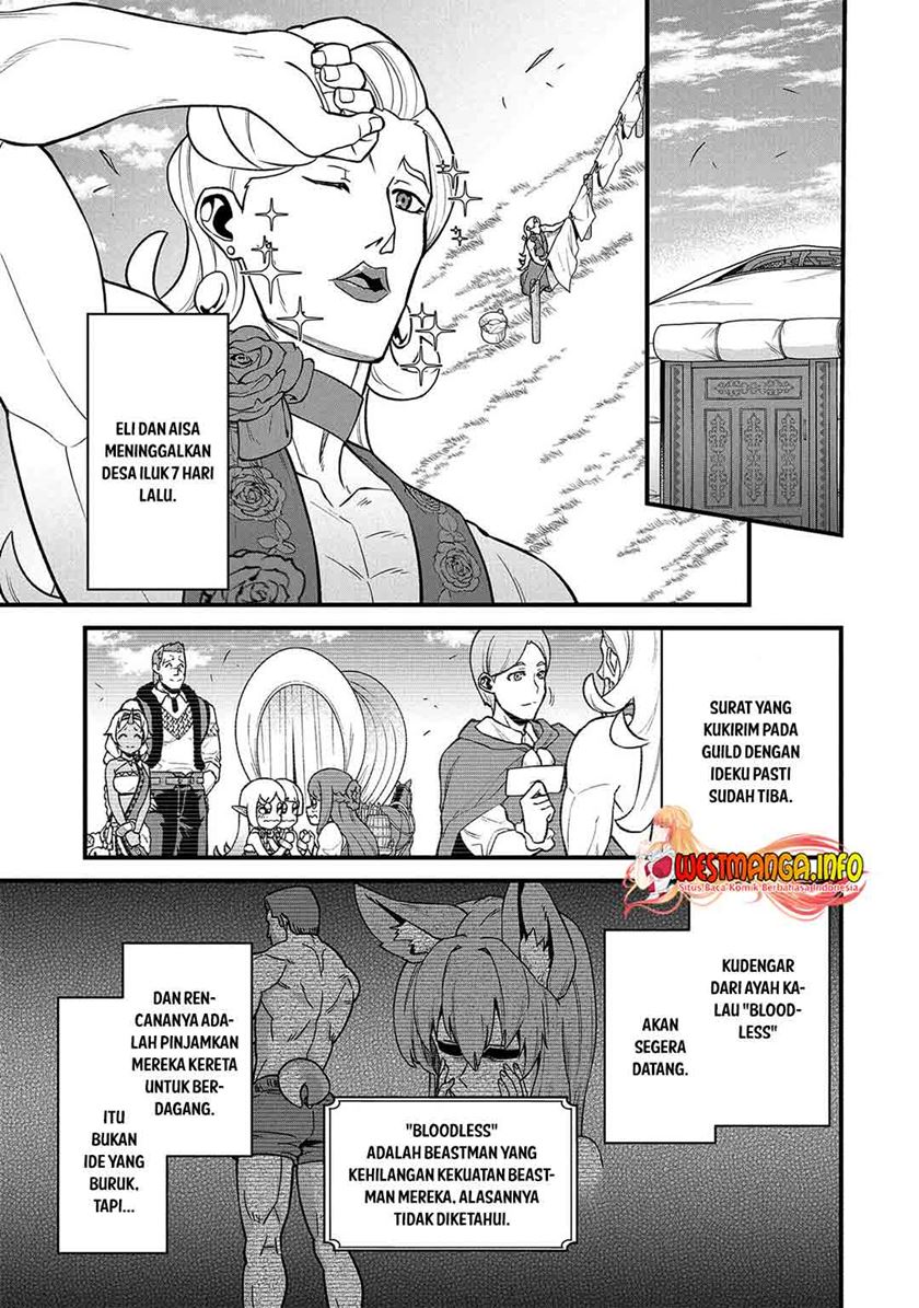 Chapter 27 - halaman 17