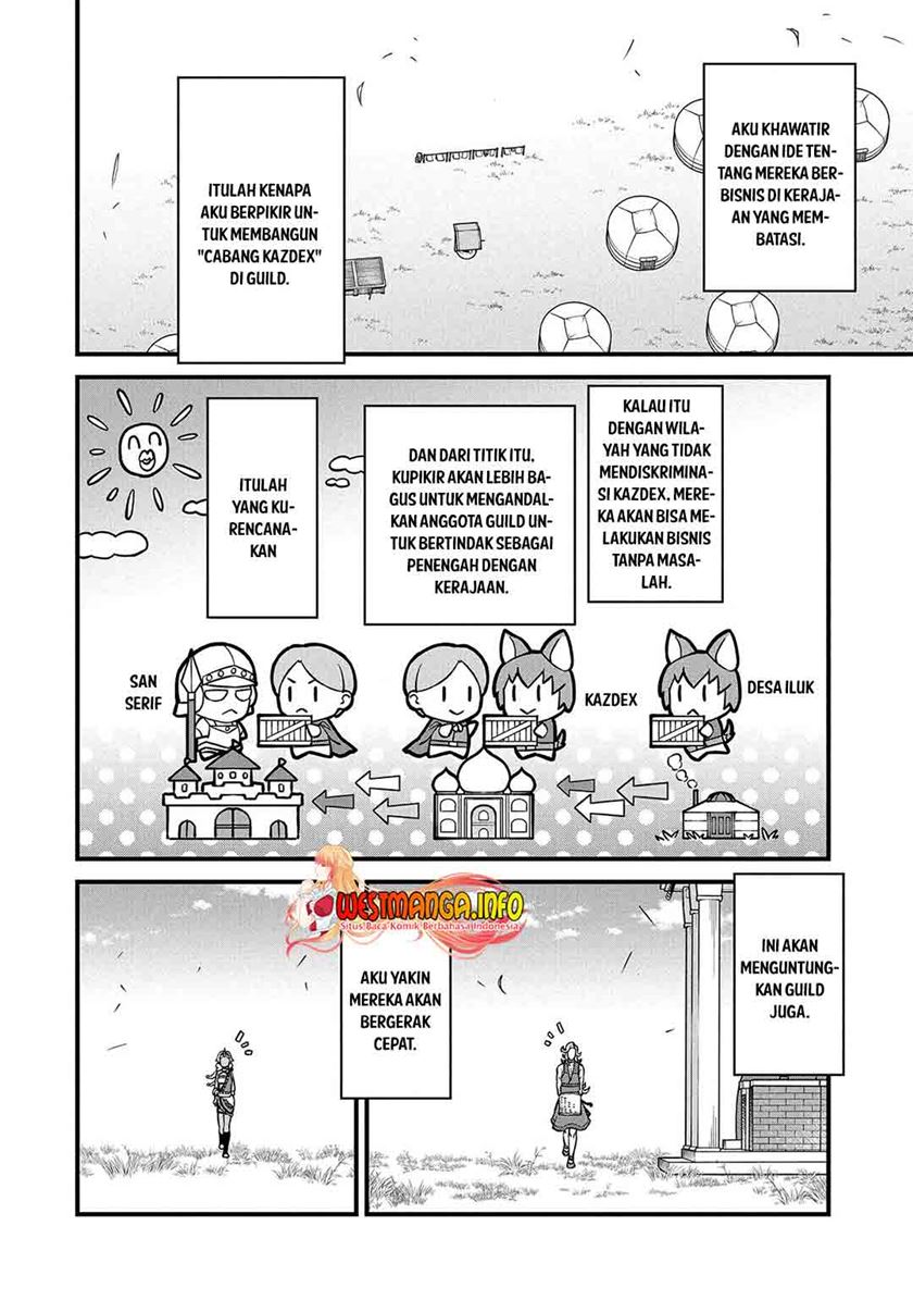 Chapter 27 - halaman 18