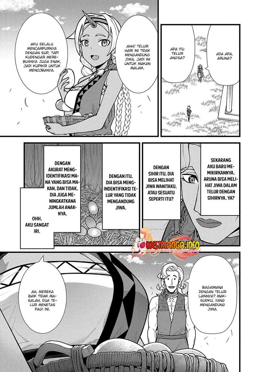 Chapter 27 - halaman 19