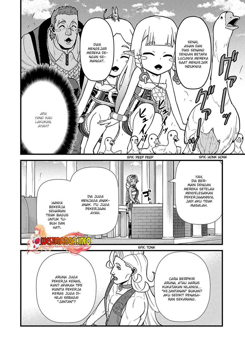 Chapter 27 - halaman 20
