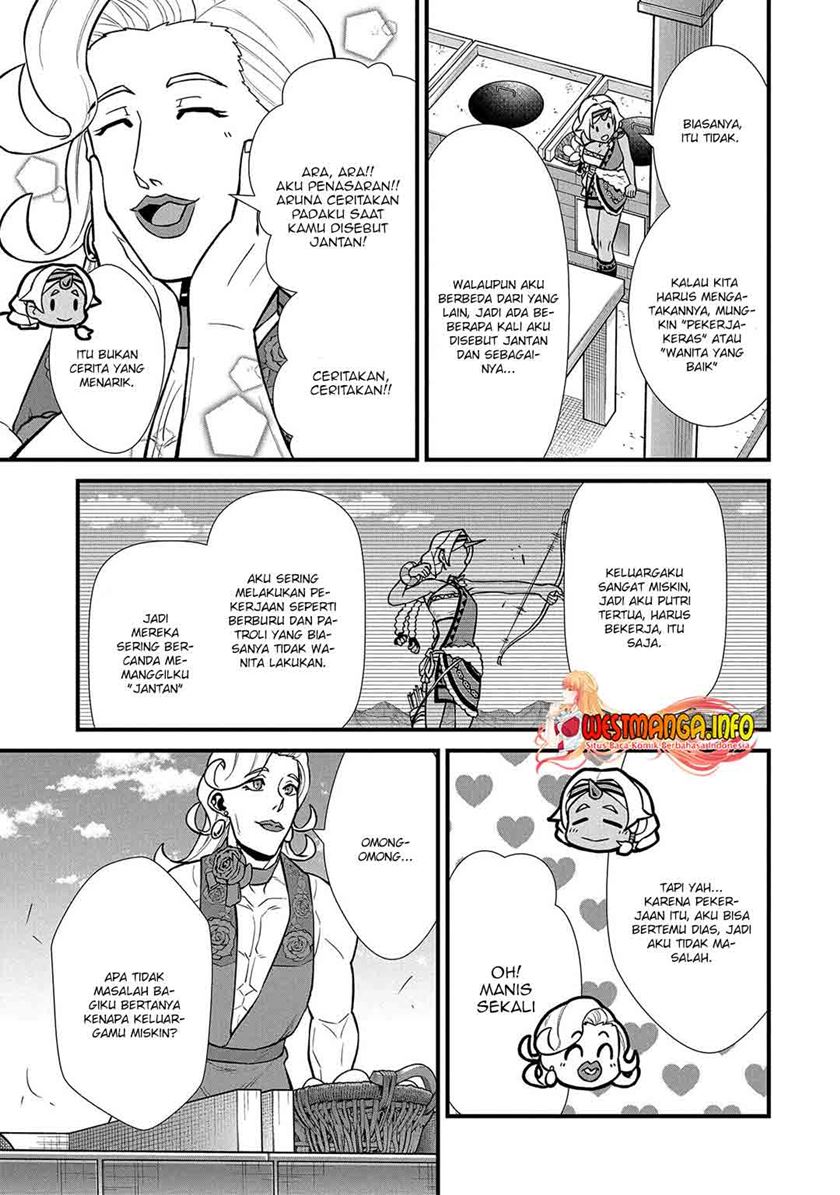 Chapter 27 - halaman 21