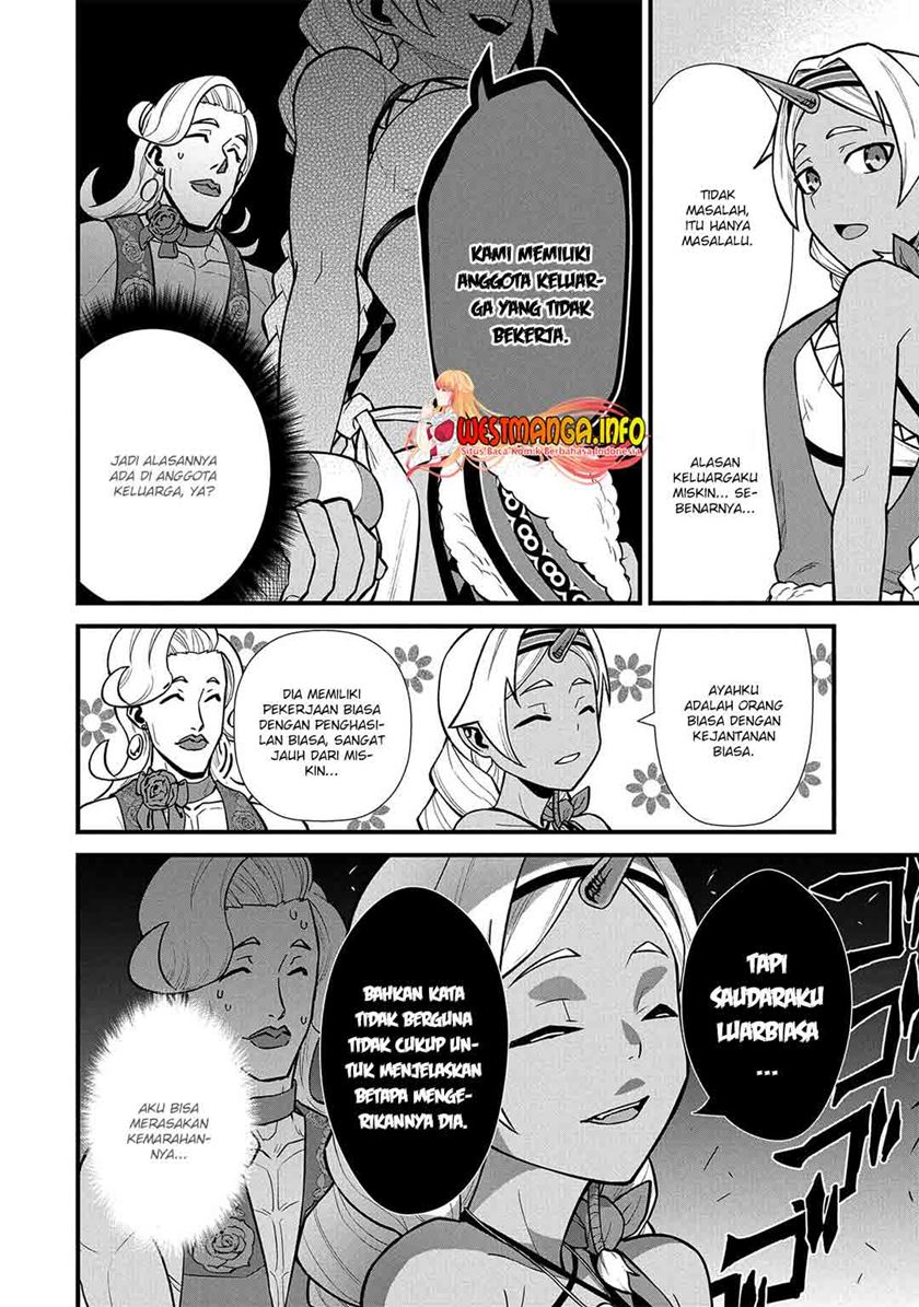 Chapter 27 - halaman 22