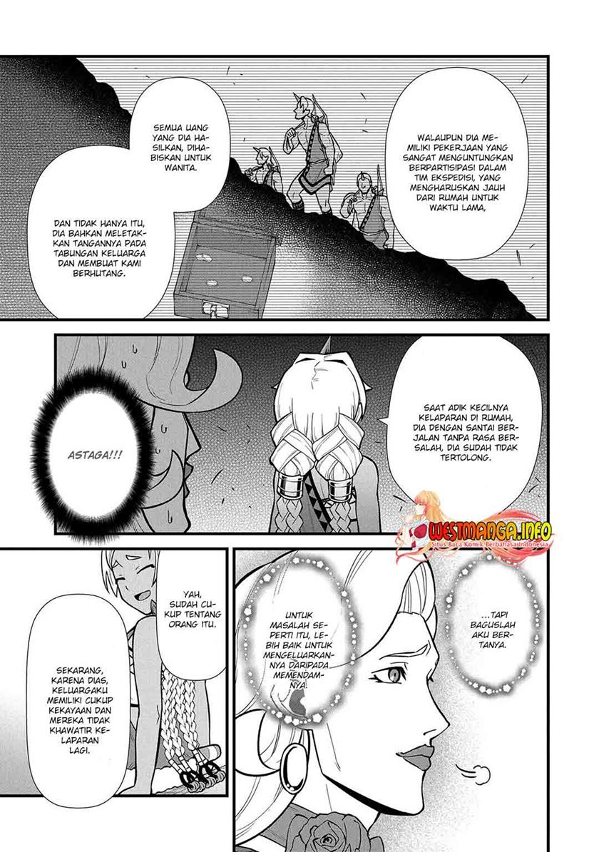 Chapter 27 - halaman 23