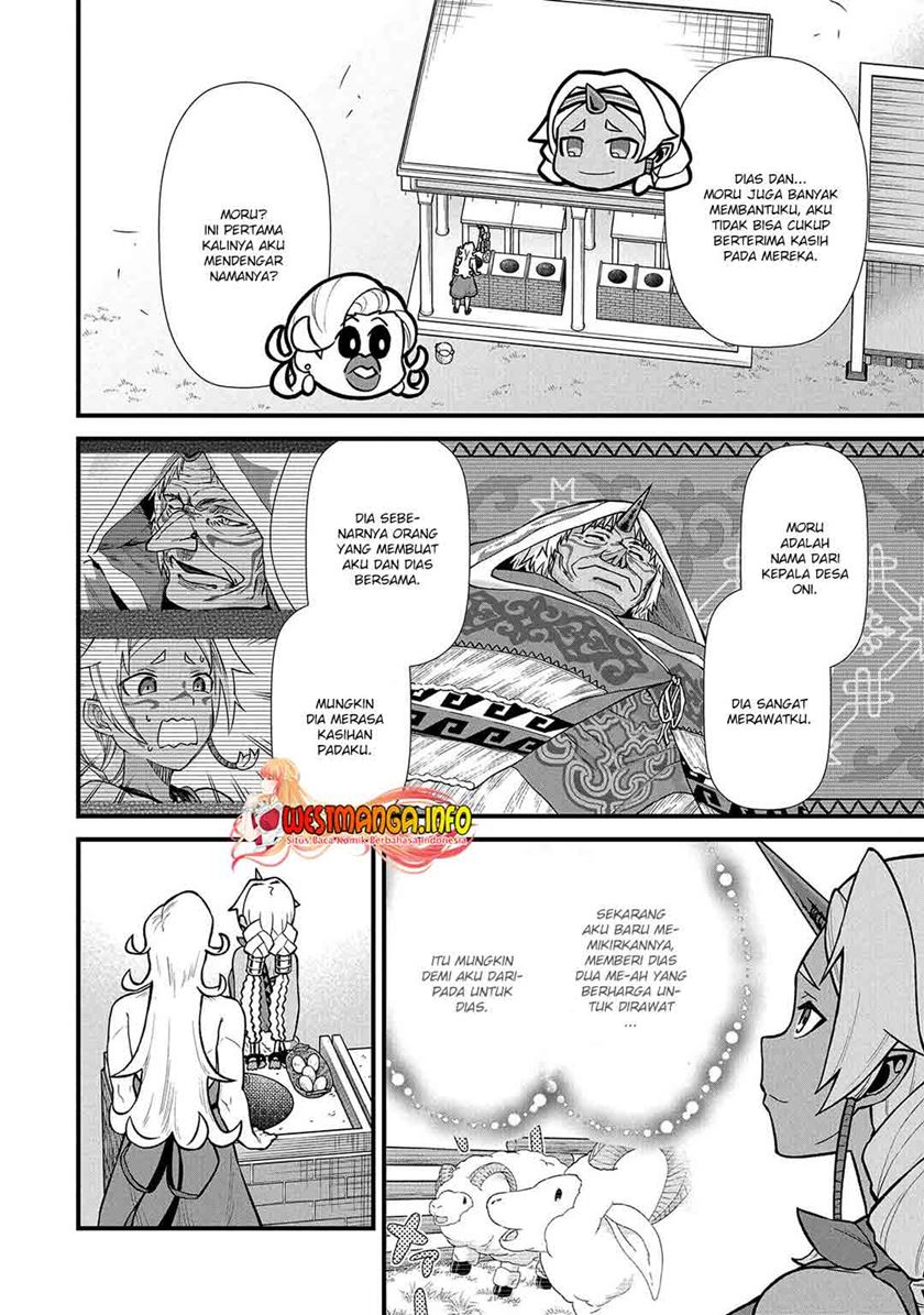 Chapter 27 - halaman 24