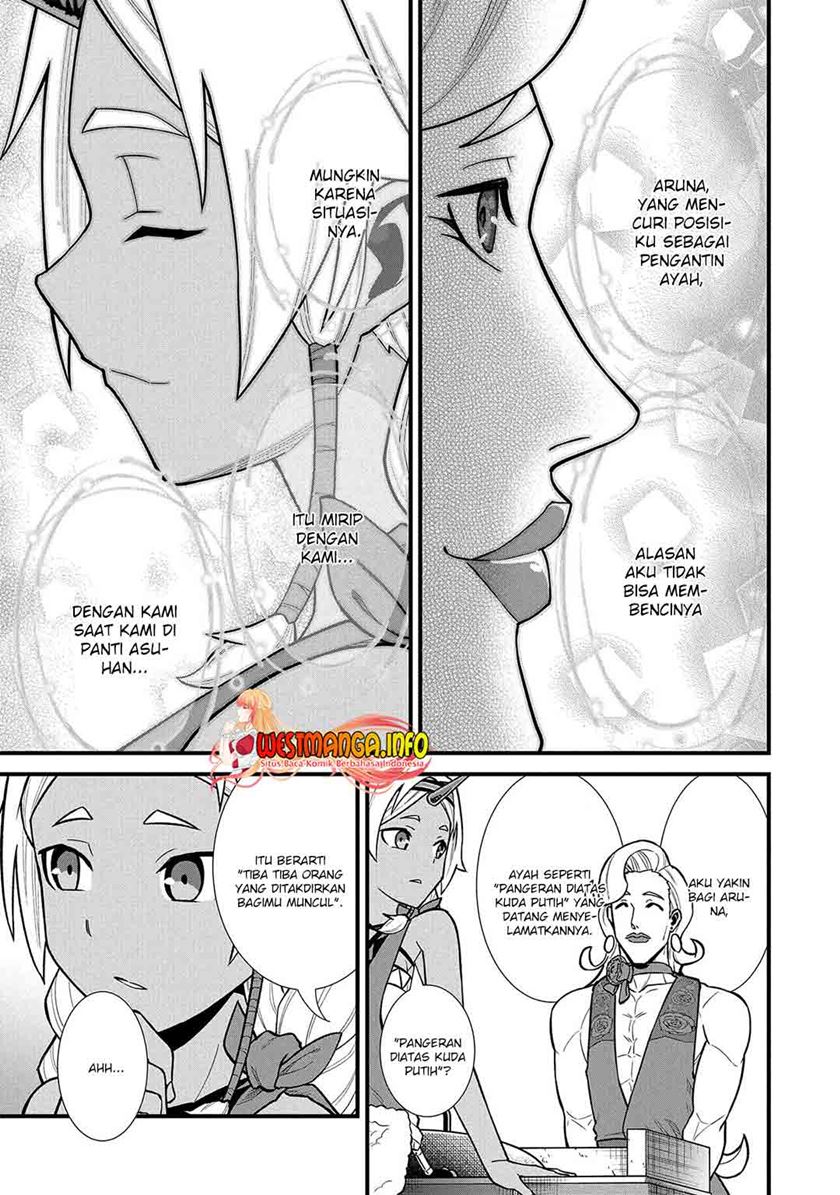 Chapter 27 - halaman 25