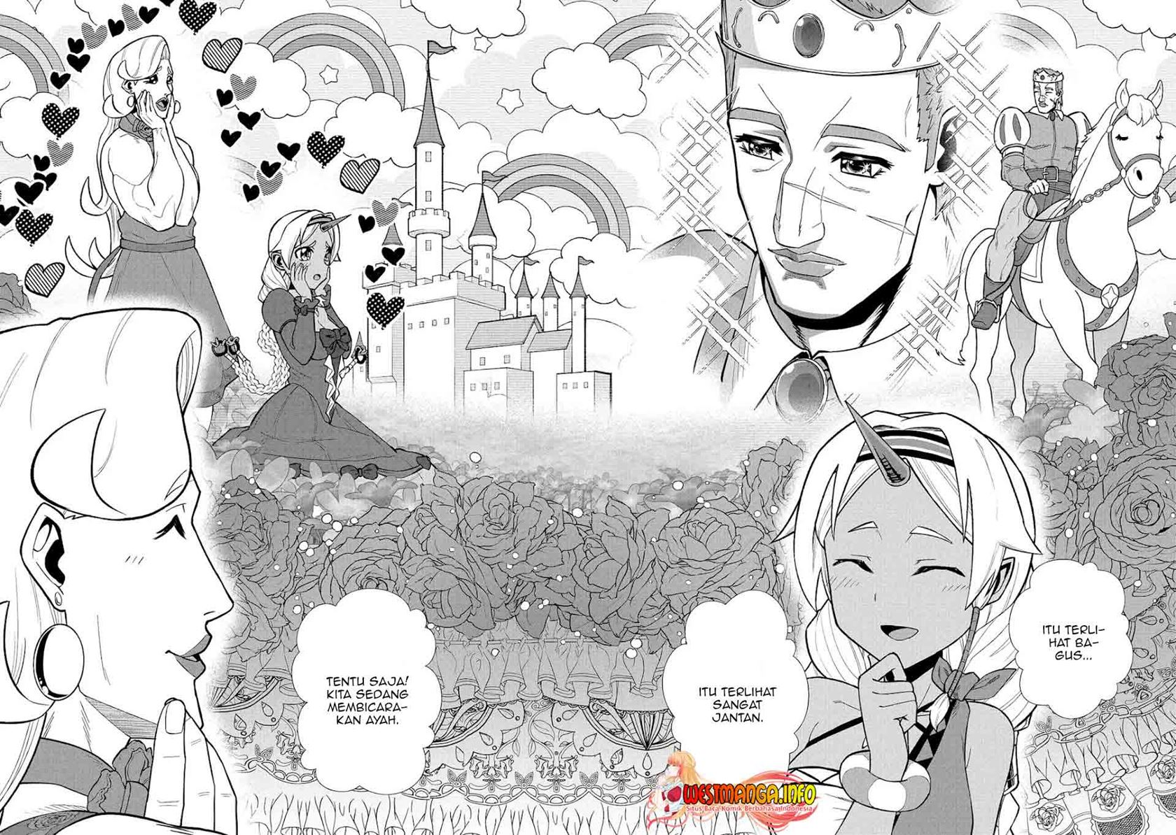 Chapter 27 - halaman 26