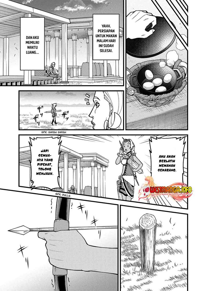 Chapter 27 - halaman 28