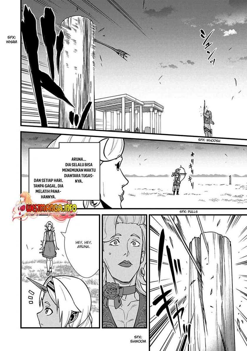 Chapter 27 - halaman 29