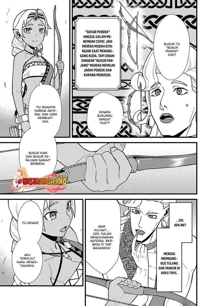 Chapter 27 - halaman 30