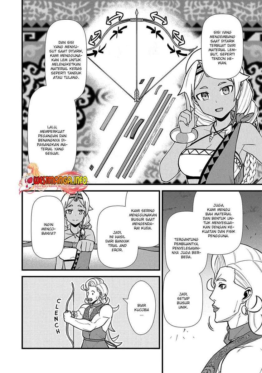 Chapter 27 - halaman 31