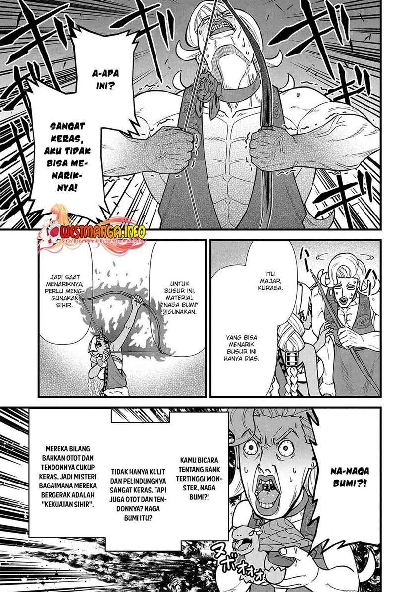 Chapter 27 - halaman 32