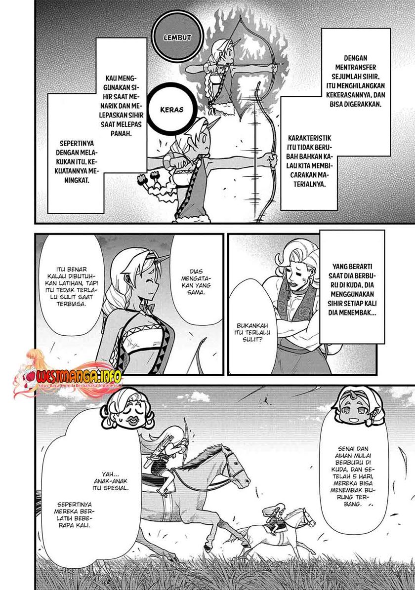Chapter 27 - halaman 33