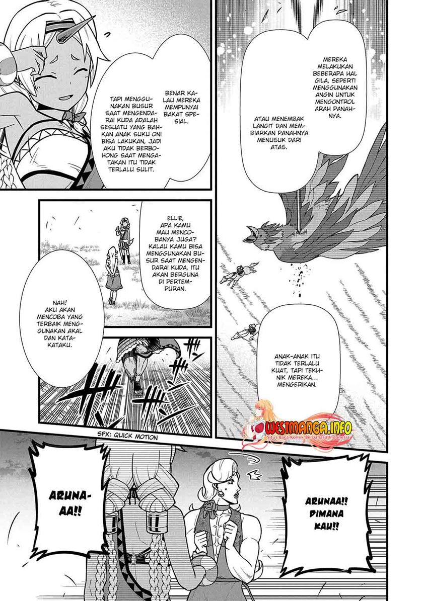 Chapter 27 - halaman 34