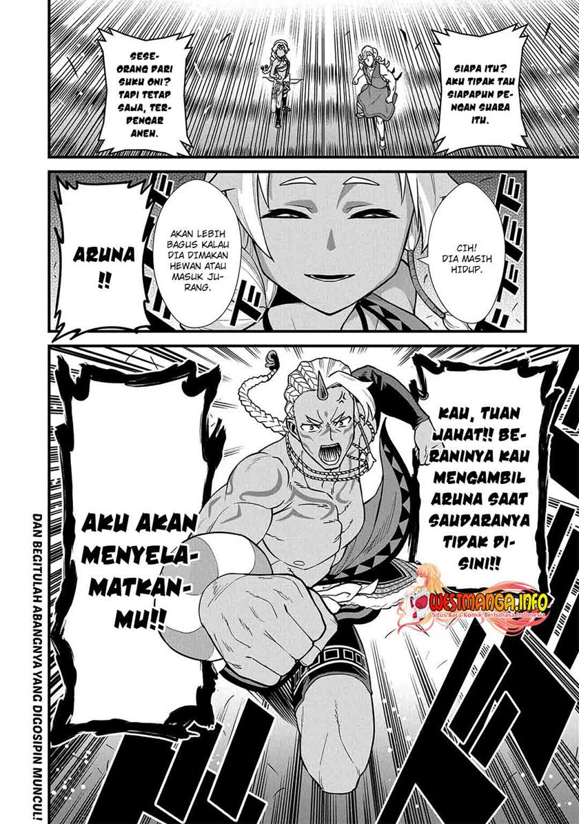 Chapter 27 - halaman 35