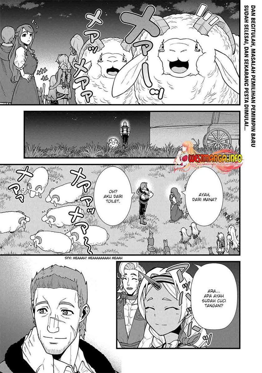 Chapter 27 - halaman 5
