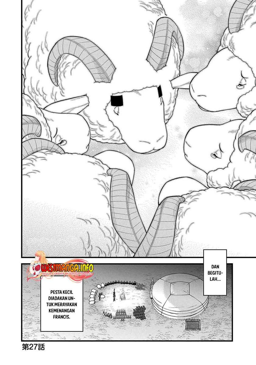Chapter 27 - halaman 6