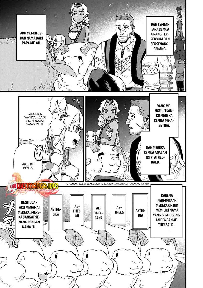 Chapter 27 - halaman 7