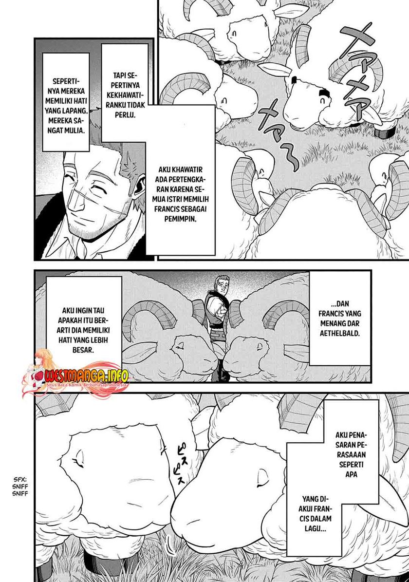 Chapter 27 - halaman 8