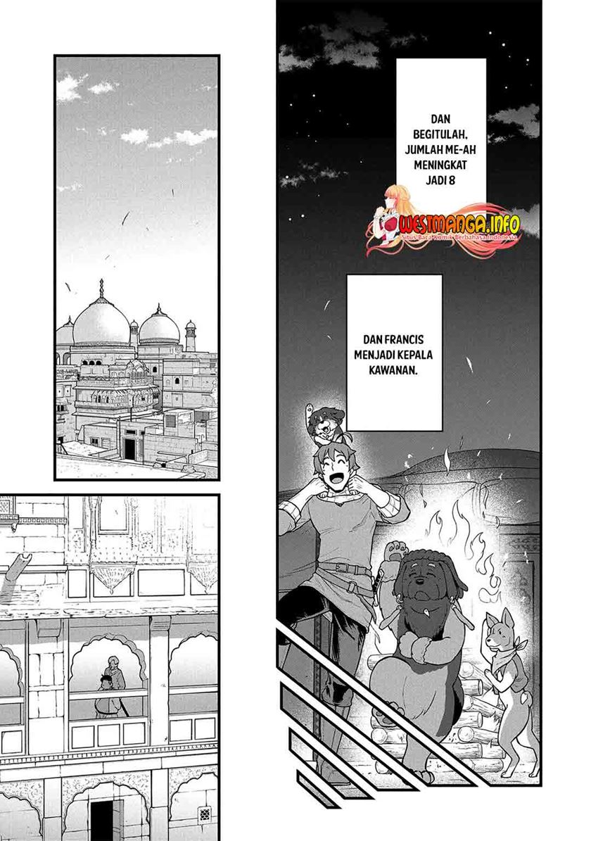 Chapter 27 - halaman 9