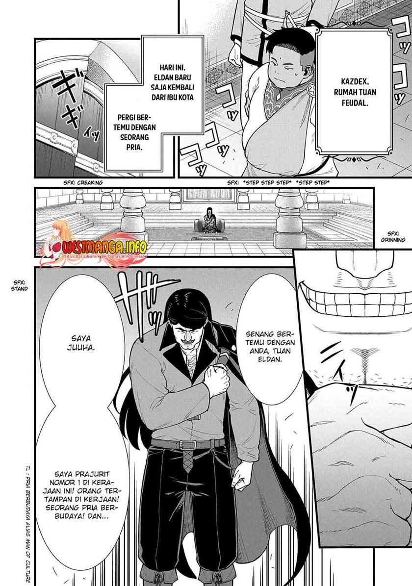 Chapter 27 - halaman 10