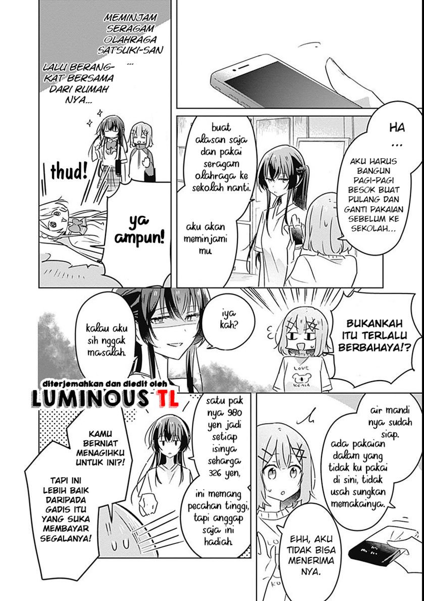 Chapter 25 - halaman 11