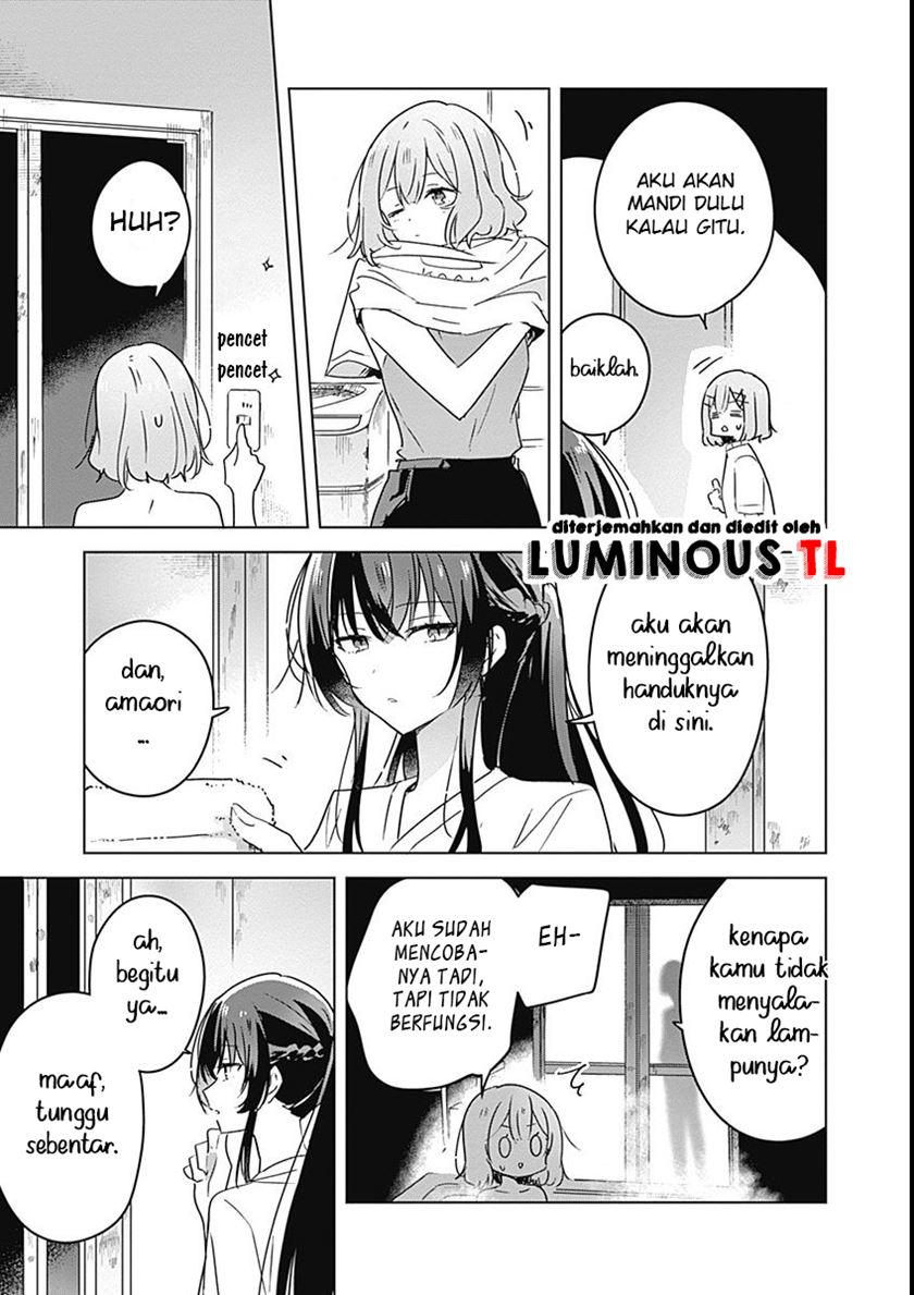 Chapter 25 - halaman 12
