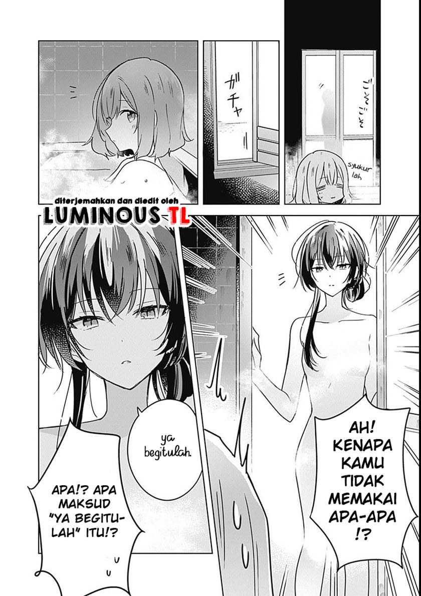 Chapter 25 - halaman 13