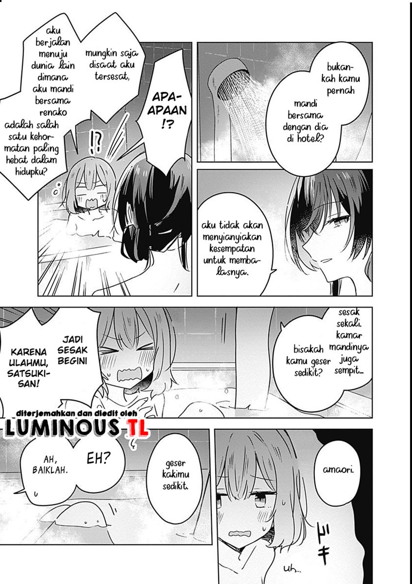 Chapter 25 - halaman 14
