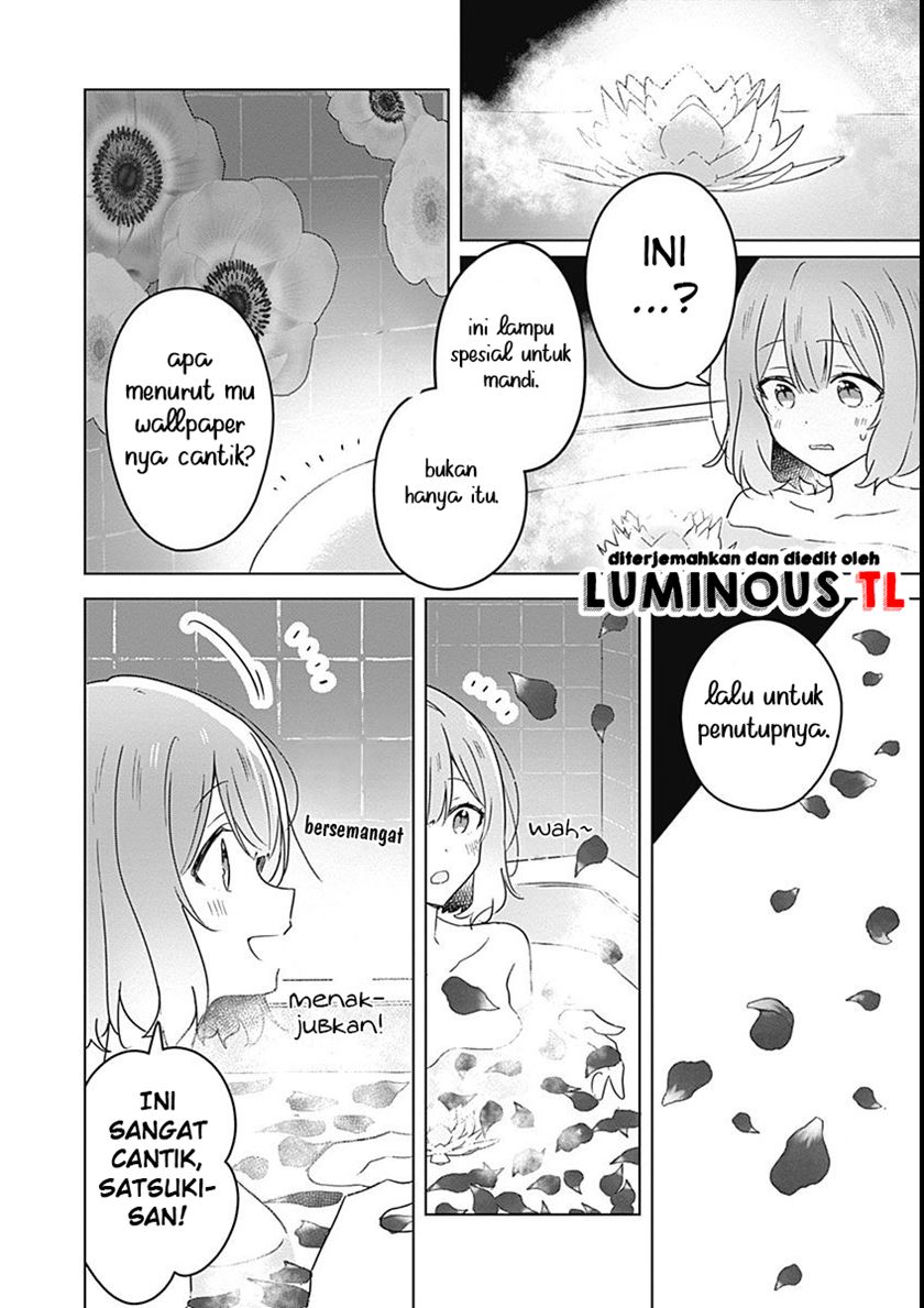 Chapter 25 - halaman 15