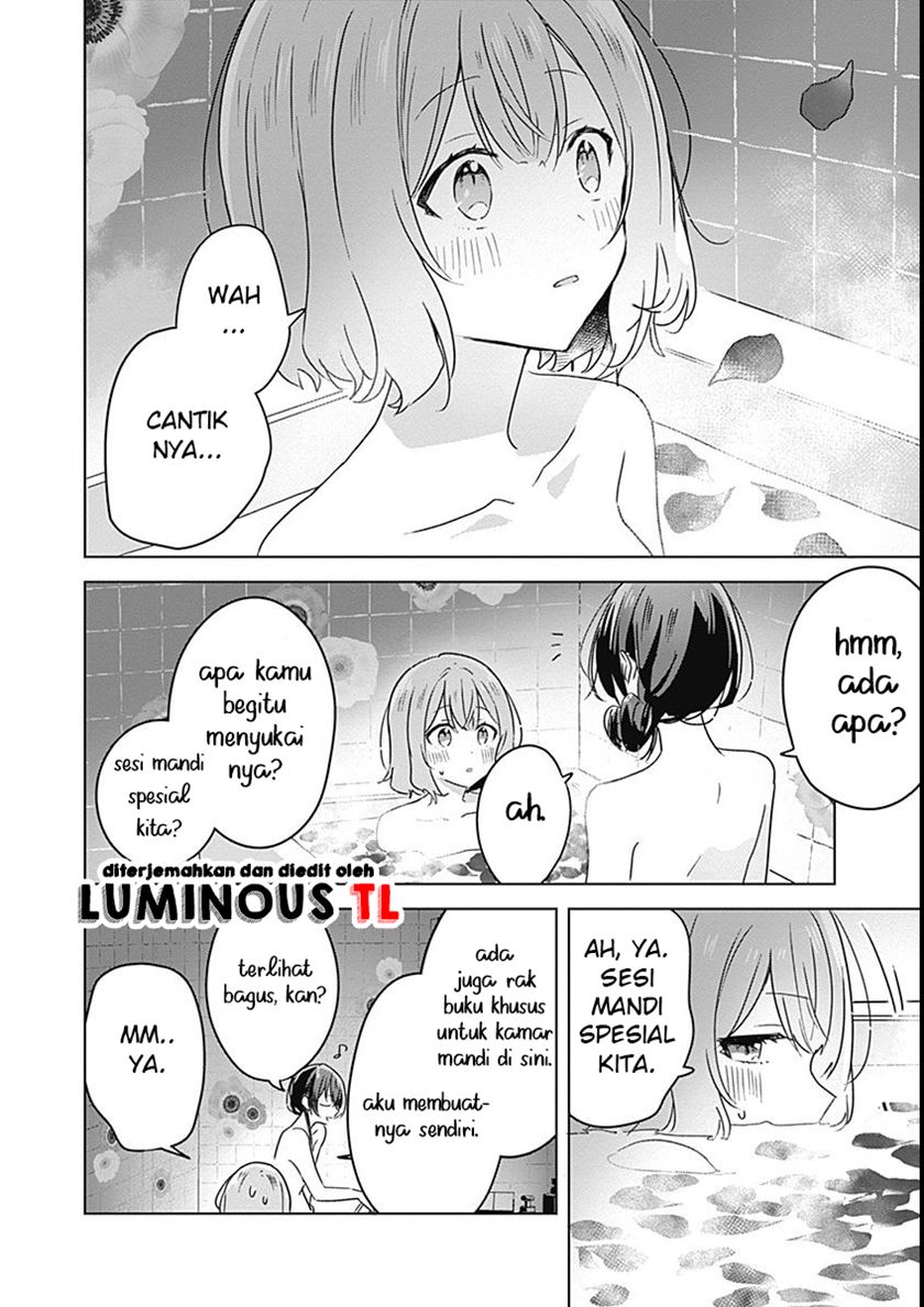 Chapter 25 - halaman 18