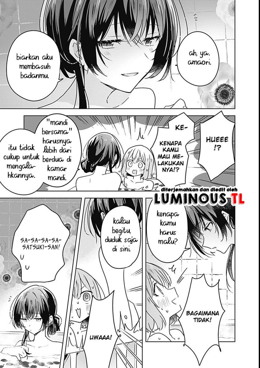 Chapter 25 - halaman 19