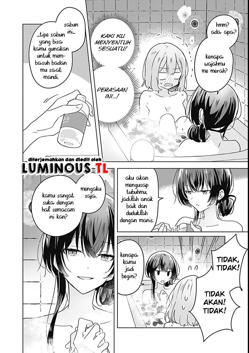 Chapter 25 - halaman 20