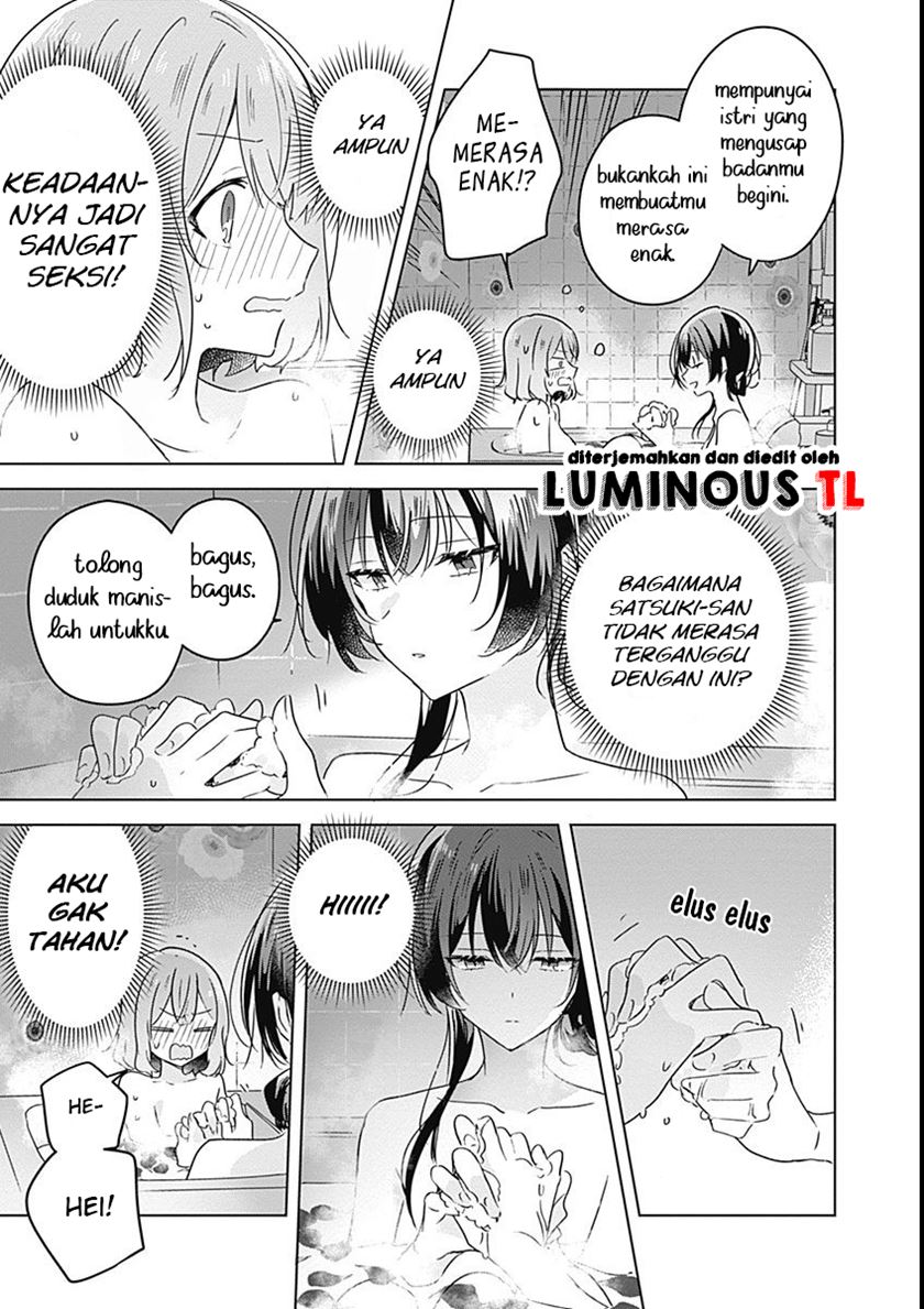 Chapter 25 - halaman 21