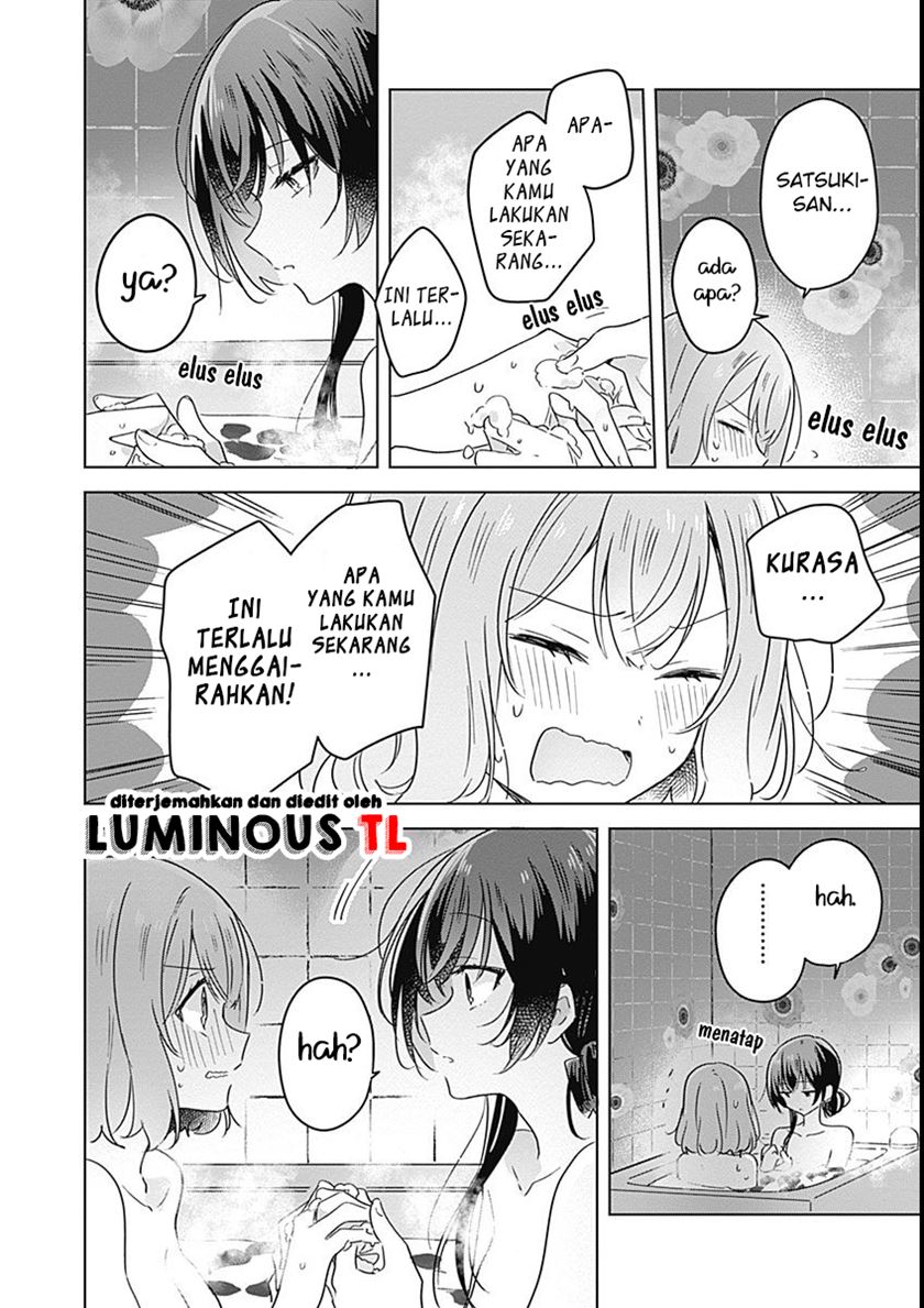 Chapter 25 - halaman 22