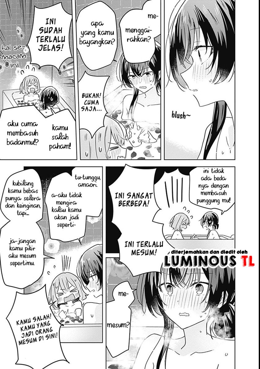 Chapter 25 - halaman 23
