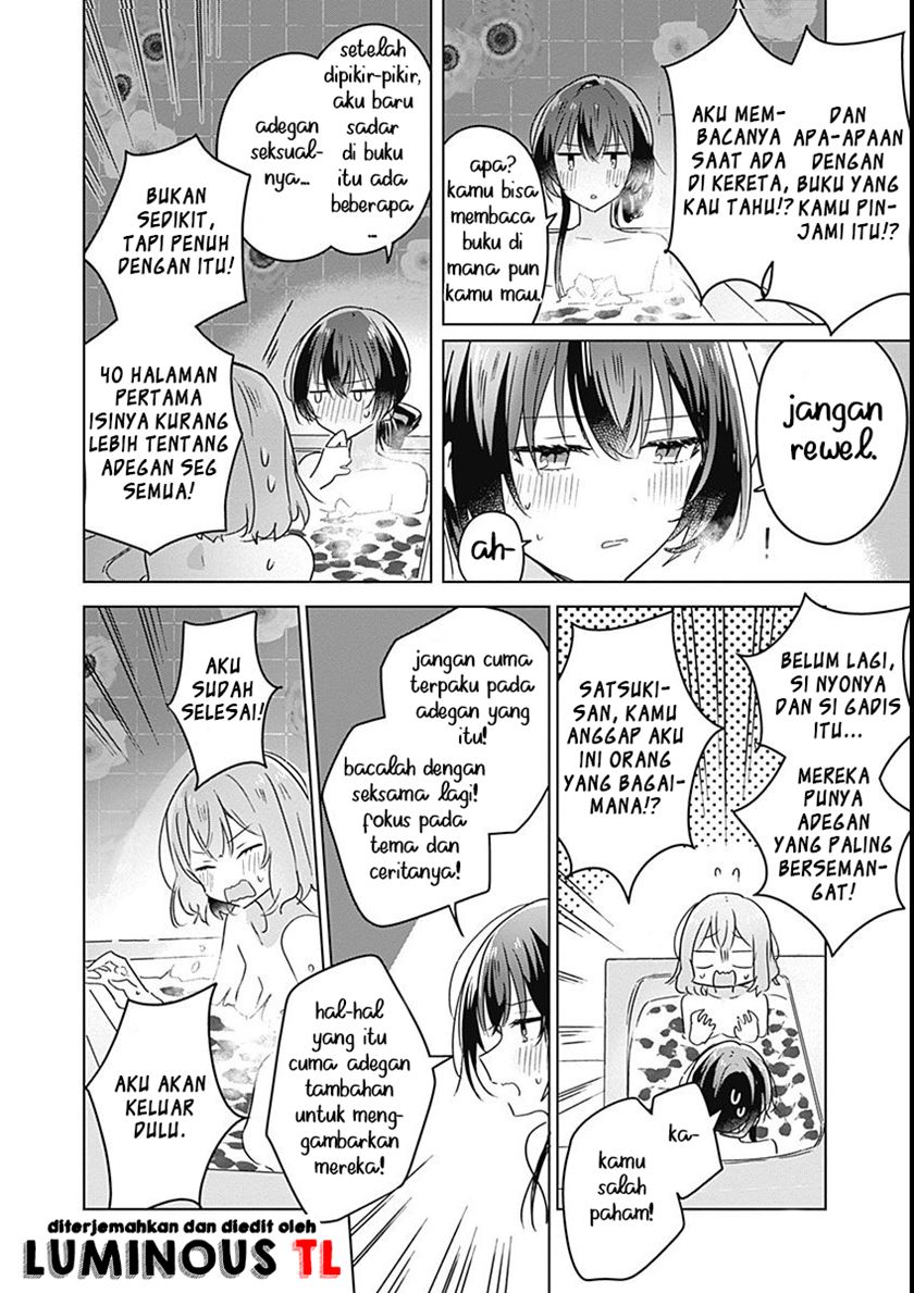Chapter 25 - halaman 24