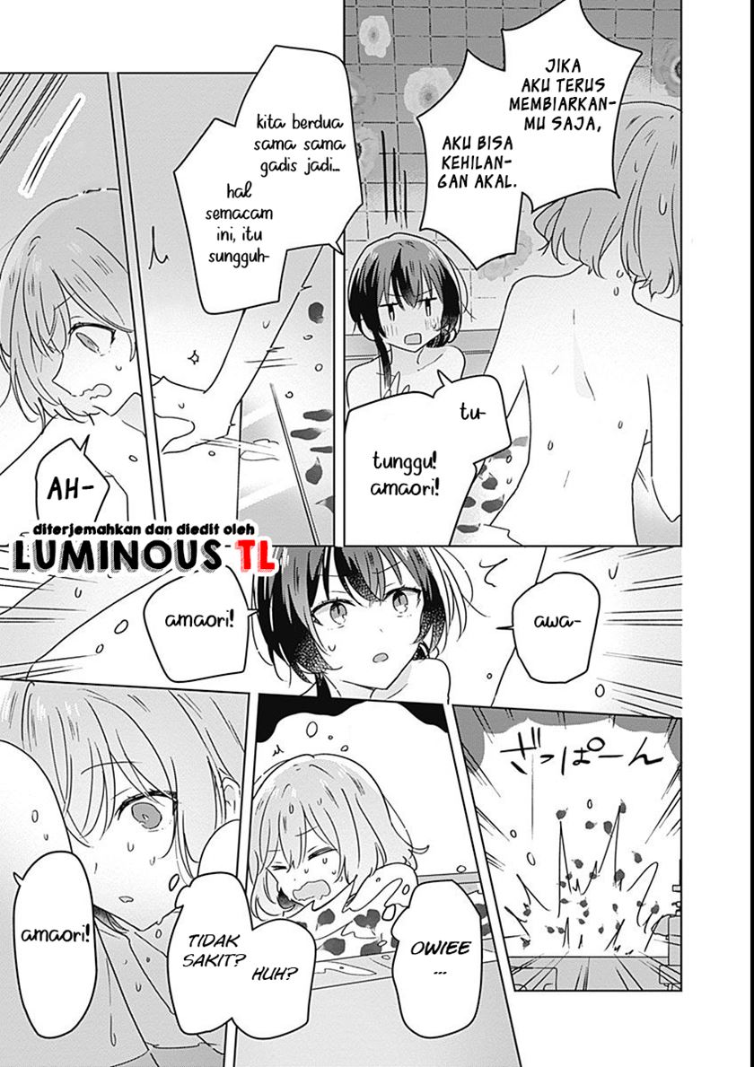 Chapter 25 - halaman 25