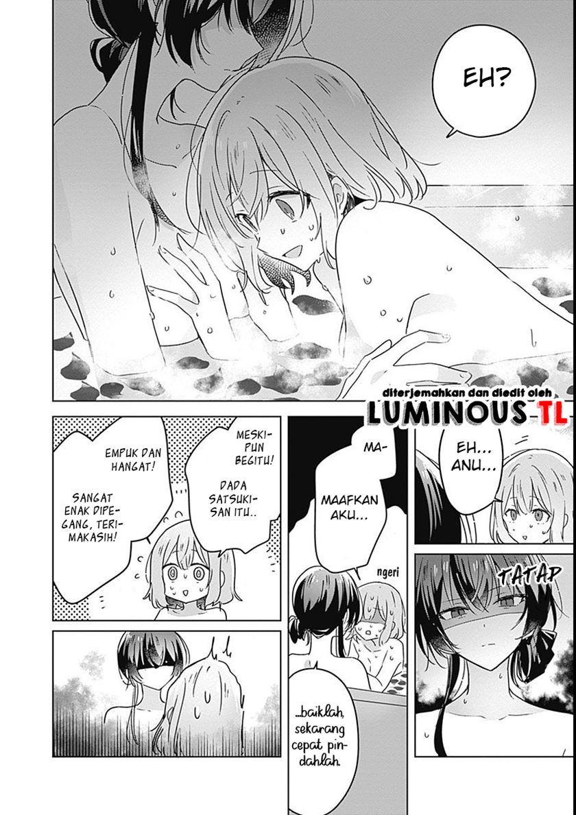 Chapter 25 - halaman 26