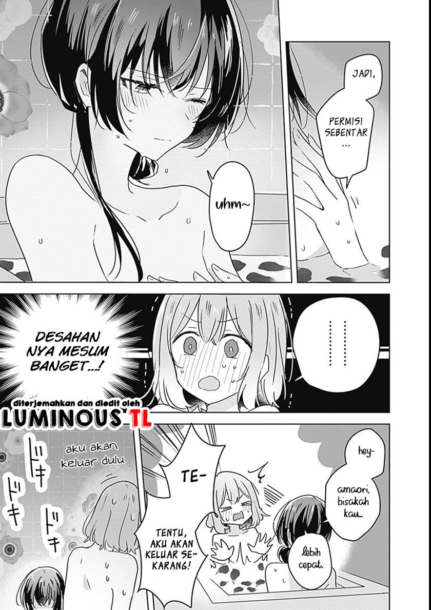 Chapter 25 - halaman 27