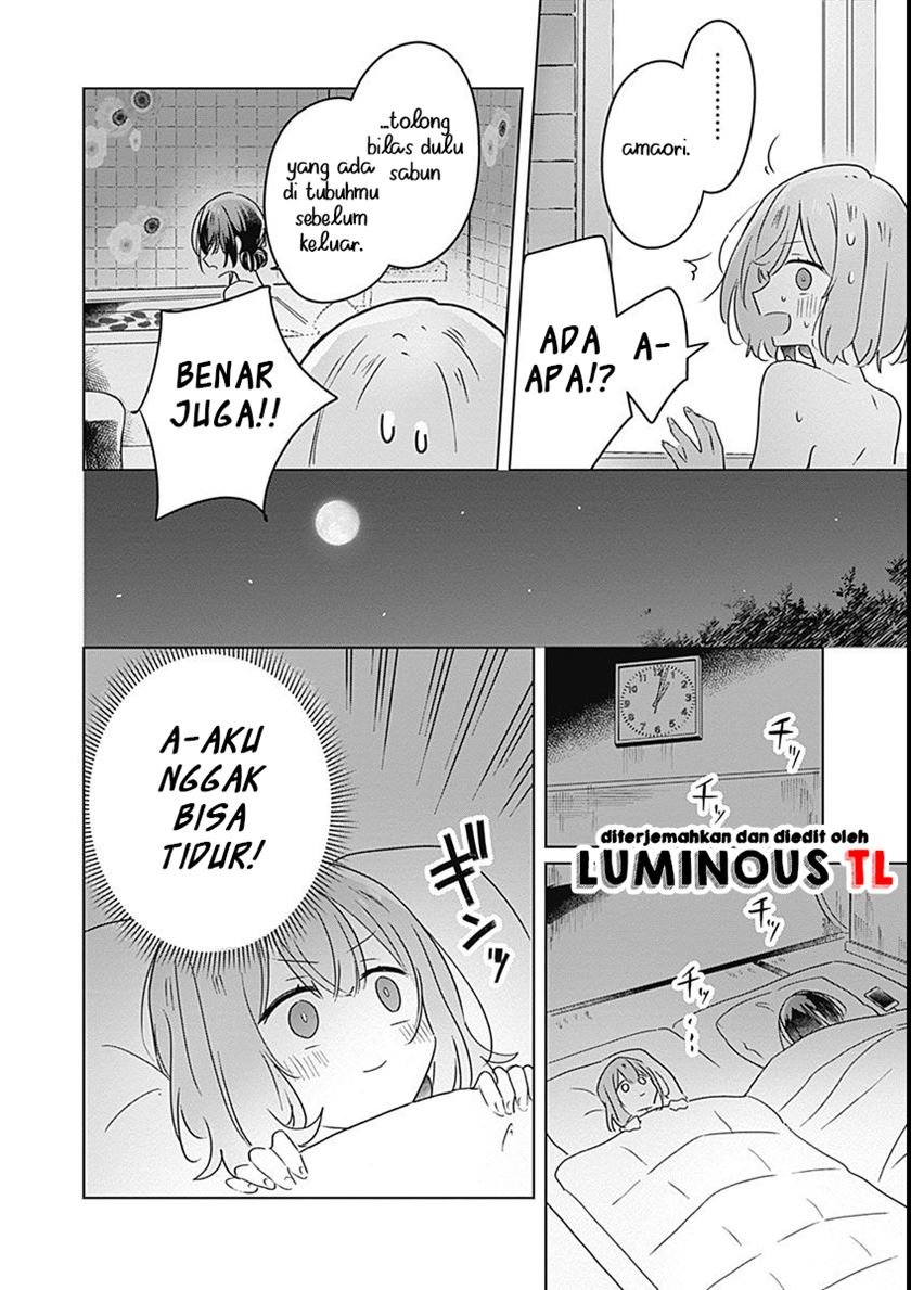 Chapter 25 - halaman 28